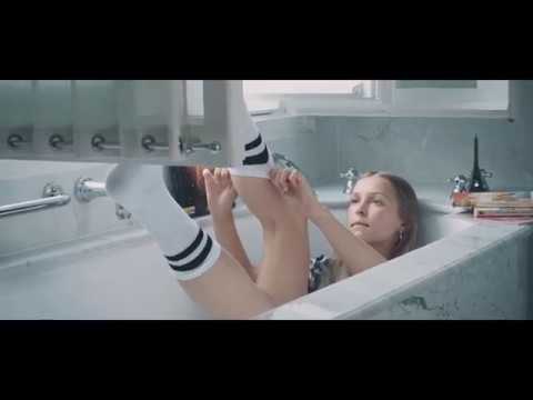 L.B.ONE feat. Laenz - Tired Bones, official music video