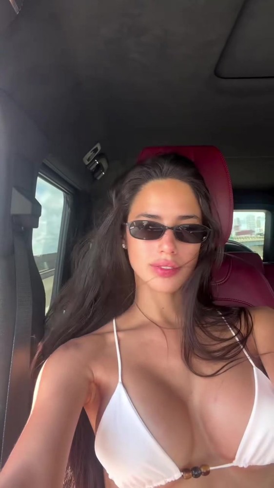 TikTok video by SOY IBIZA